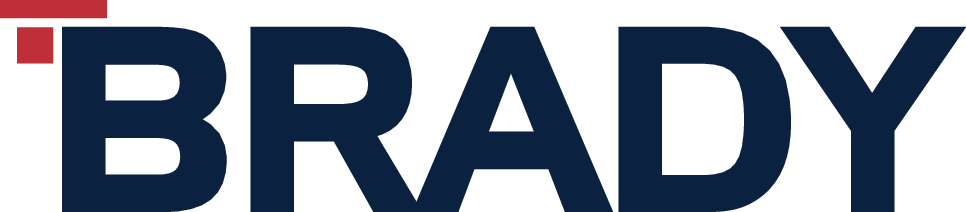 Brady Group